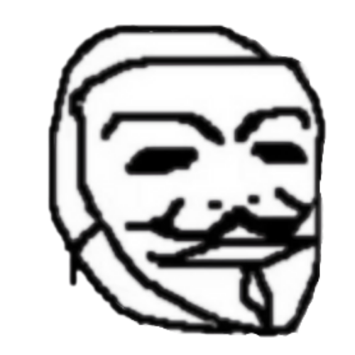 Click to add face